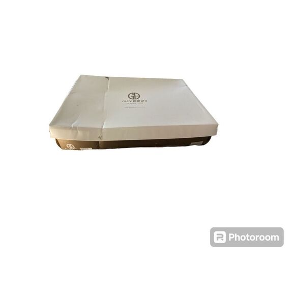 Women's Adonnys Memory Foam Knee High Dress Boots, size 6 color black - Picture 8 of 9